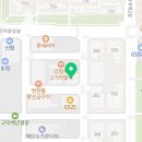 브라운도트 고덕신도시점 이미지