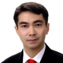 성모엄지척정형외과의원 이미지