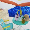 아이신나어린이집 이미지