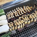대전장어맛집 송촌동 풍천장어 직접 구워줘서 편안한 몸보신 맛집 후기