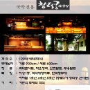창덕궁 소극장 Daum카페