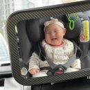 김민규내과의원 이미지