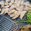 토마토김밥도화청운대점 이미지