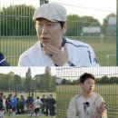 만수로 이미지