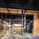 후포회수산 이미지