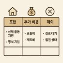 두루약품(주) | # 🔍 대구 방문요양 선택 시 꼭 확인해야 할 5가지 체크리스트 - 중구·남구 실제 상담 사례로 알아보는...