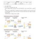 지산PC BOX 이미지