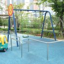 동탄역모아탑공인중개사사무소 이미지