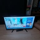 LED 32&#34;인치 HDTV 이미지