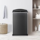 엘지(LG)세탁소 이미지