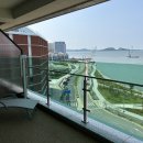 호텔 지뜨 이미지