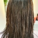 제이엔제이샵 이미지