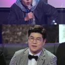장인로또 스타뉴스
