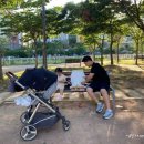 연산백련로 31번길 이미지