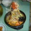 부림해장국 이미지