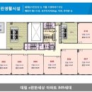 해비치빌딩 이미지