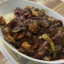 차이나홀짜장 | 천안 두정동 매운음식 추천 문차이나 고추짜장 맵찔이 후기, 스파이시패스 할인