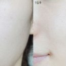 미샤화장품 - 울주군 헌양길 29 | 미샤화장품