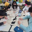 영화초등학교 이미지