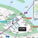 주식회사 더원이앤씨 이미지