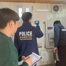 1-7 공중화장실 이미지