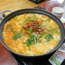 초당순두부 이미지