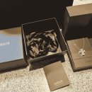 화이트벨 이미지