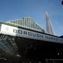 햇살마켓