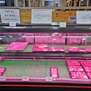 다루갈비, 다루면옥 이미지