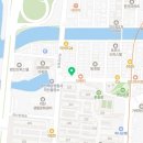 하단동1168 이미지