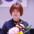 두성의원 이미지