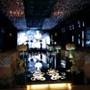 리즈칼리아 이미지