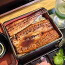 이가덮밥 | 교토 아라시야마, 우나기노 나루세 장어덮밥 맛집 솔직후기(대기, 메뉴, 말차맥주 조합)