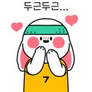 서울공항초등학교 이미지