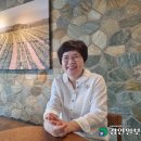 해충박사 이미지