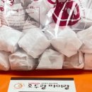 호두랑파이랑 이미지