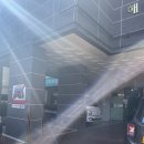 해송건설(주)