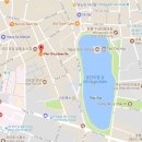 포텐베트남 이미지