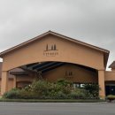 사이프러스골프리조트 | 제주도 골프장 사이프러스cc 가을 골프 라운드 후기