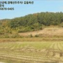 현내공설운동장 이미지