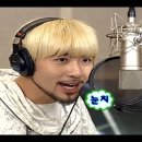 보컬스튜디오연 이미지