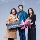 크래버대게나라 이미지