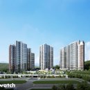 중흥마트 - 남양주시 | 중흥마트