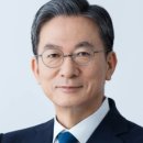김한규치과의원 티스토리