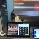 안양-박달-박달-501 | [ 피트니스89 안양점 ] 안양월드 헬스장ㅣ신상 웨이트...태우기 좋은 곳🏃‍♀️🔥ㅣ엄태영 쌤 PT수업 솔직 후기🔥