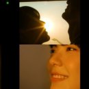 폴킴 카카오 검색결과