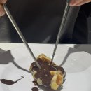 11215-구의3-올림픽대교17 | 직장인의 이사일기~^