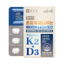 (주)종근당 이미지