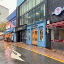 [ 신촌디저트 ] 신촌구움과자맛집 마들렌으로 유명한 에뚜왈 후기!
