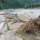 육단 1리 이미지